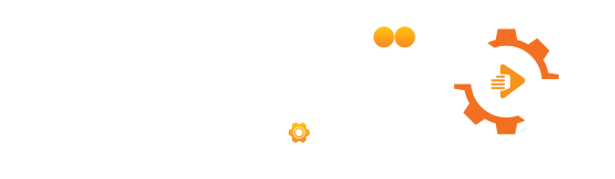 رسانه تولید ملی