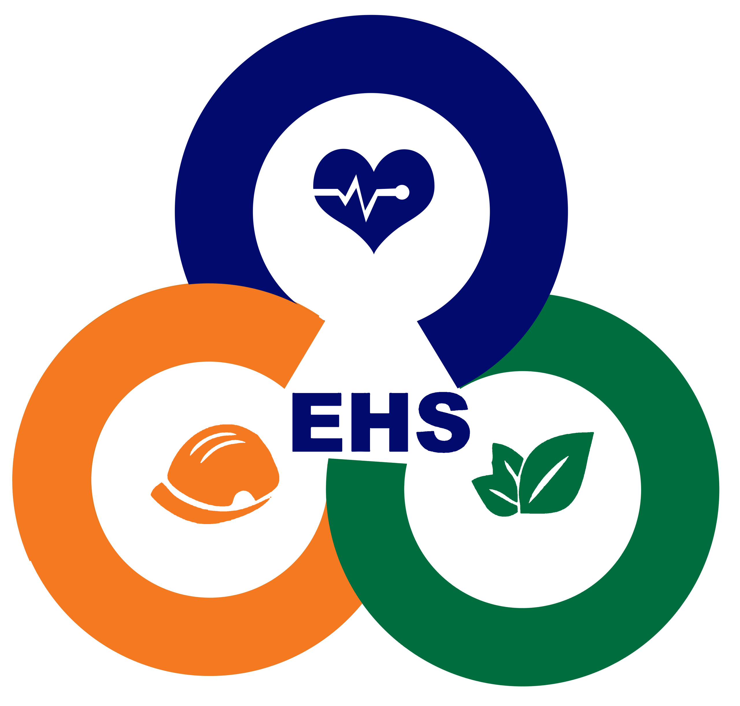 HSE